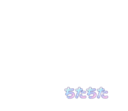 878892737