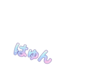 878892756
