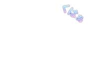 878892758