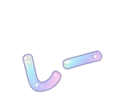 878892760