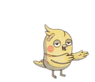 878893336