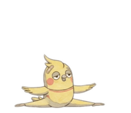 878893346