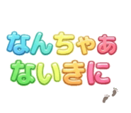 878893415