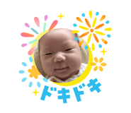 878894487