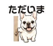 878894541