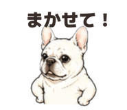 878894553