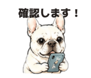 878894560