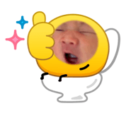 878895365
