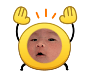 878895368