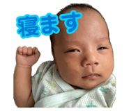 878895600