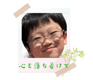 878895680