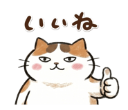878896794