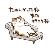 878896806