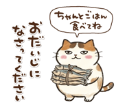 878896808