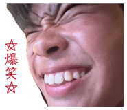 878896970