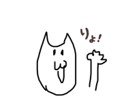 878896994