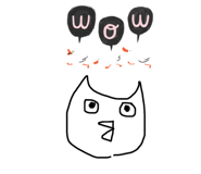 878897000