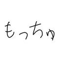 878897547