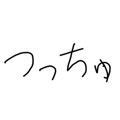 878897548
