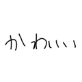 878897554