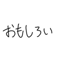 878897556