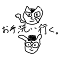 878897559