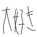878897566