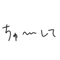 878897570