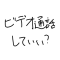 878897572