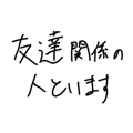 878897582