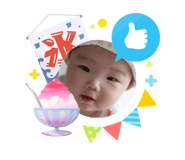 878897913