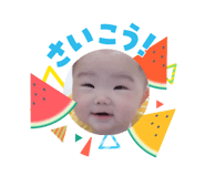 878897915