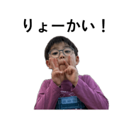 878898496