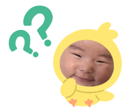 878898512