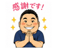 878898751