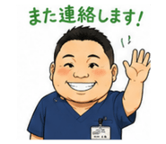 878898762