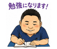 878898766