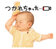 878899904