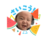 878899947