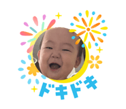 878899951