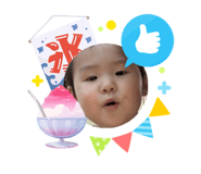 878900084
