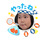 878900960