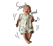 878901306