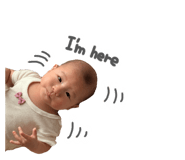 878901316