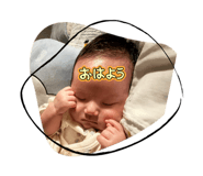 878901478