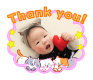 878901726