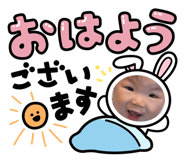 878901727
