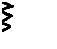 878902130