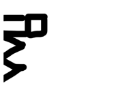 878902132