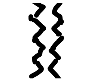 878902134